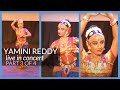 Yamini Reddy Live In Concert Part 3 Of 4 HCL Concerts