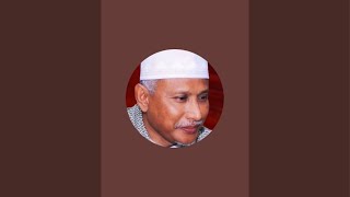 Download lagu no: (103) kiasan org sebenar megenal  allah (karam d tepi pantai tak sama  dgn karam d tgh lautan) mp3