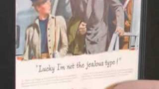 Don&#39;t touch My hat week 4