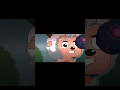 雾里 #雾里 #lyricsvidio #热门歌曲 #抖音歌曲 #喜羊羊與灰太狼  #shortmusic #short #shorts #喜羊羊动画 #喜羊羊 #喜羊羊与灰太狼