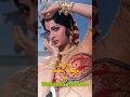 Top 10 Iconic Songs Of Waheeda Rehman Top10 Waheedarehman Shorts