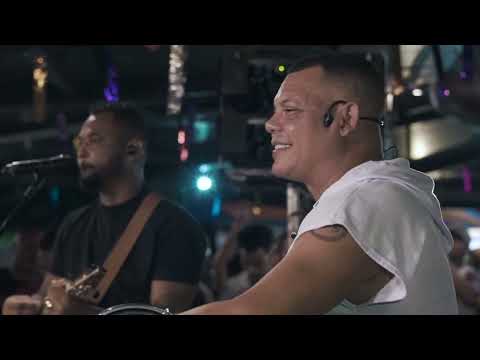 Vou Pro Sereno | Resenha do Sereno  | Good 2022 Ao Vivo