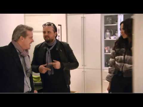 Jeppe k Danish Dynamite 3