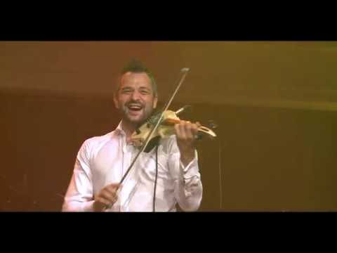 Daniel Lazar Band - Café Concert  @lazardanielYT #cranevideo #videography #photography #blackmagic