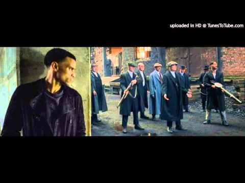 Today's Tango Is... El Esquinazo - Francisco Canaro 01-12-1961