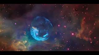 Download lagu 003 Al Imran Syaikh Ali Al Hudzaifi mp3