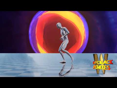 Fisher vs. Earth, Wind & Fire - Losing It vs. September