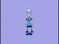 Kurts Klamme Krop Bobby S Body 2003 Dansk Danish Intro