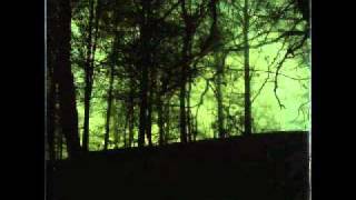 Carbon Based Lifeforms - Abiogenesis