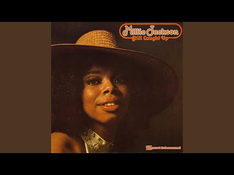 Video thumbnail for Leftovers