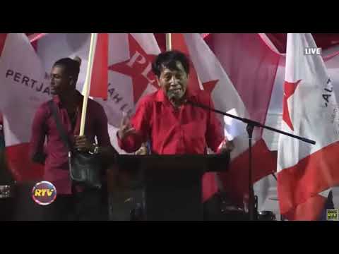 Description or Alt Text