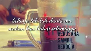 Download lagu Stori wa Nasida ria mp3
