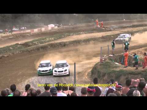 saint georges 2015 - touring ax - heat 1 - group 2