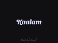 Avala Miss Panna Kudathu ️ ️ Love Feelings WhatsApp Status Tamil Tamil Love Comedy