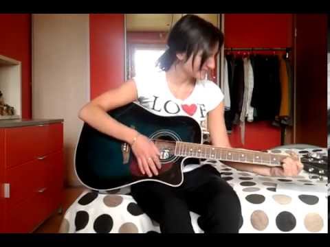 Una Berga - Made for each other