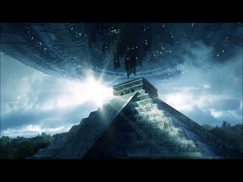 Progressive/Psytrance Mix 2020 [Psychedelic Hallucination Part #27 Mixed by Dysomnia]