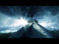 Progressive/Psytrance Mix 2020 [Psychedelic Hallucination Part #27 Mixed by Dysomnia]