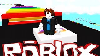 Mega Fun Obby Level 200 Roblox Free Online Games - mega fun obby 2 400 stages roblox