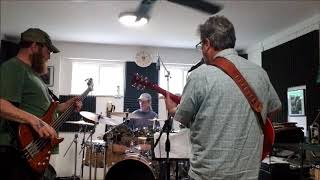 One of the Fortunate Few