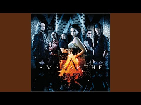 Videoclip de Leave Everything Behind — Amaranthe