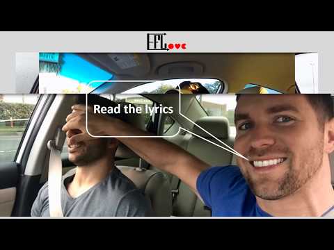 download lagu mp3 mp4 Shania Twain Youre Still The One Wikipedia, download lagu Shania Twain Youre Still The One Wikipedia gratis, unduh video klip Shania Twain Youre Still The One Wikipedia