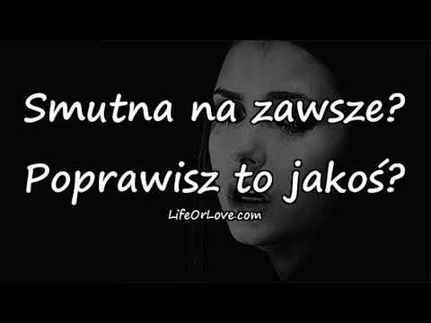 Smutne Piosenki o miłości na doła |Depresja||Składanka 2020|