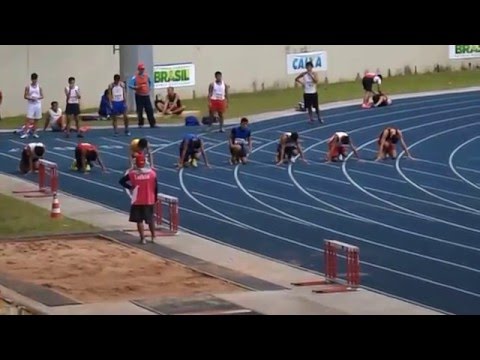 Cajina 2016 - Final 100 - CM