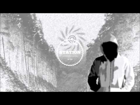 Bunny Boy - Shadows Of Love (6Souther Remix)