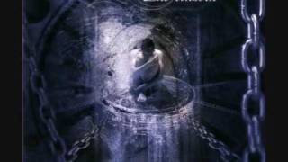 Mors Principium Est - Pure