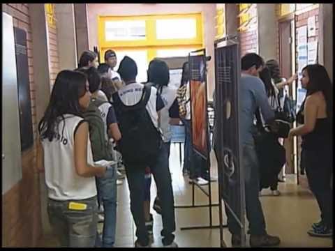 Jornal UFMS - UFMS Viva