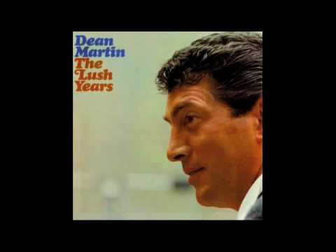 download lagu mp3 mp4 Dean Martin Love Is A Career, download lagu Dean Martin Love Is A Career gratis, unduh video klip Dean Martin Love Is A Career