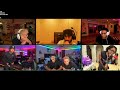 FaZe Plaqueboymax FULL Drama