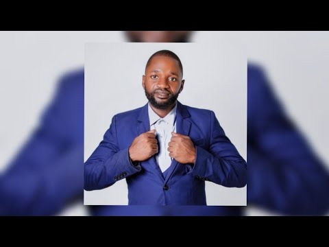 Show Gax - Homenagem Prod By Produtora DH (Gueto Zouk)