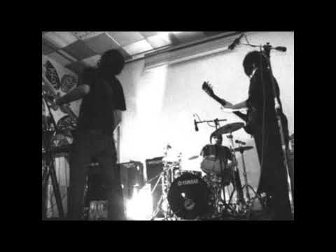 costola  by anatre supreme