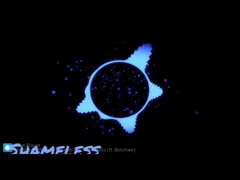 |Nightcore|- Shameless- Biometrix ( ft. Bolshiee )