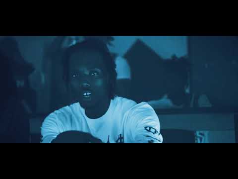 Polo Hilfiger - Hitman ft BandGang Lonnie Bands, YG Rawdy ( Prod Treezymadeit )
