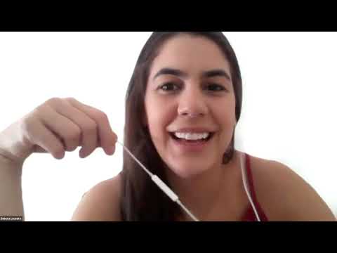 February 28, 2023 VMR with Ravi & CPS Team - lower extremity rash