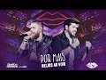 Zé Neto e Cristiano - POR MAIS BEIJOS AO VIVO - DVD Por mais beijos ao vivo Zé Neto e Cristiano - POR MAIS BEIJOS AO VIVO - DVD Por mais beijos ao vivo