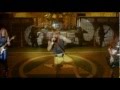Iron Maiden 2 Minutes To Midnight Rare Alternate Version Widescreen