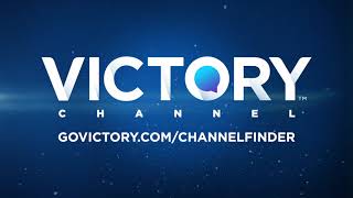 What is The VICTORY Channel