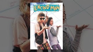 Encino Man