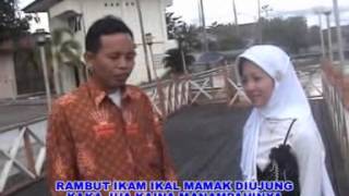 Download lagu Aam2 - Pantun Cinta mp3 Download lagu Aam2 - Pantun Cinta mp3