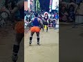 Village Festival Karakattam Dance கரகாட்டம் விடியோ