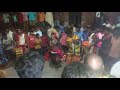 Oththaiyadi Arumugam Karakattam