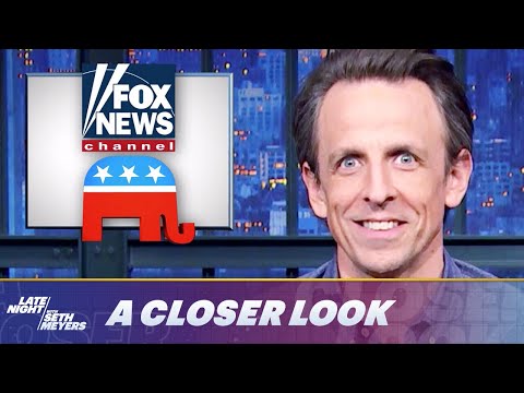 Fox News Defends Piers Morgan and Pepe Le Pew as COVID Bill Passes: A Closer Look