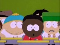 South park - How would you like to suck my balls ...