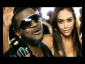 P Square No One Like You Official Video Mp4