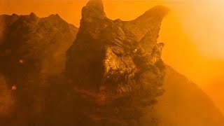 Rodan video thumbnail