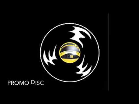 Daresh Syzmoon - Love Machine