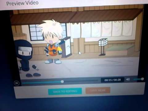 Noob Saibot gets grounded FIRST TIME!!!